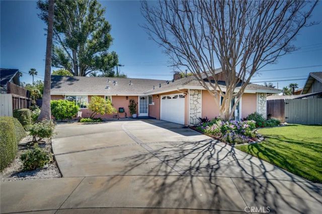 5952 Par, Huntington Beach, CA 92649