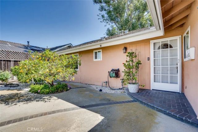 5952 Par, Huntington Beach, CA 92649