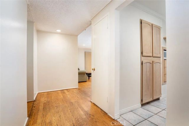 5952 Par, Huntington Beach, CA 92649