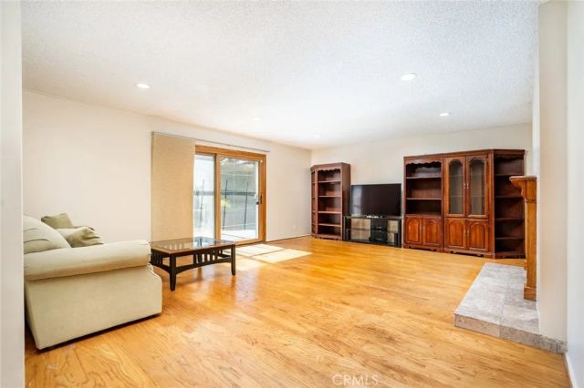 5952 Par, Huntington Beach, CA 92649