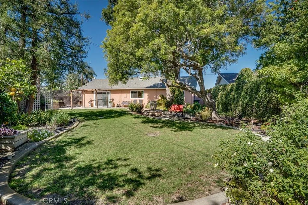 5952 Par, Huntington Beach, CA 92649