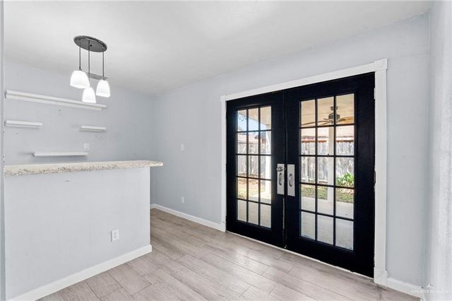 7017 N 15th Street, Mcallen, TX 78504