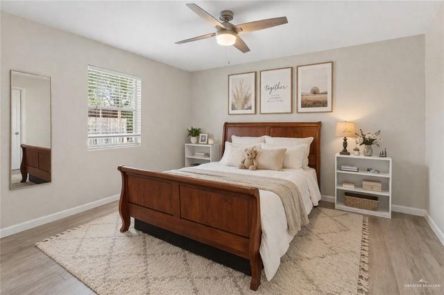 7017 N 15th Street, Mcallen, TX 78504