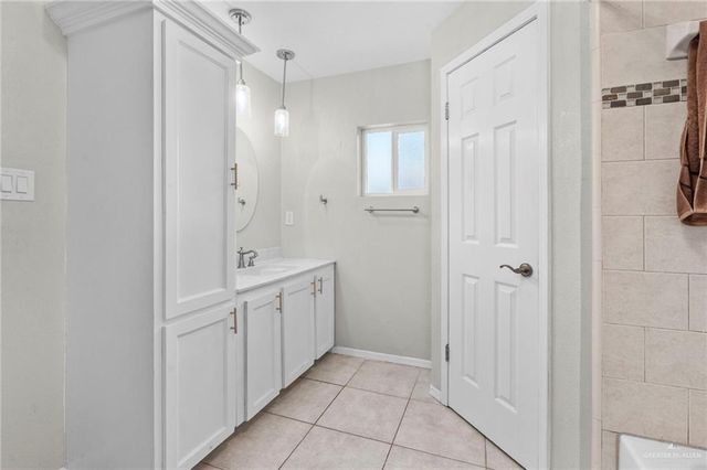 7017 N 15th Street, Mcallen, TX 78504