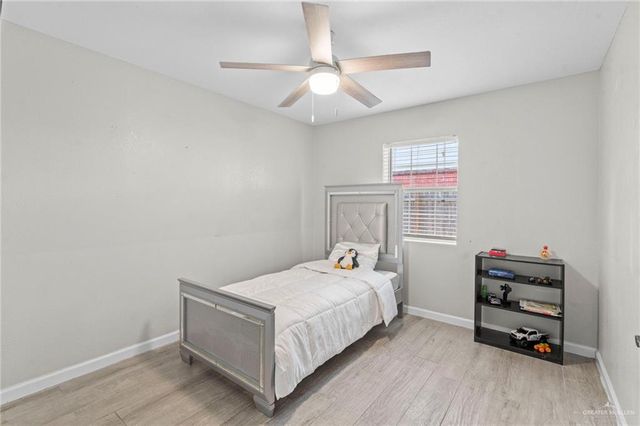 7017 N 15th Street, Mcallen, TX 78504