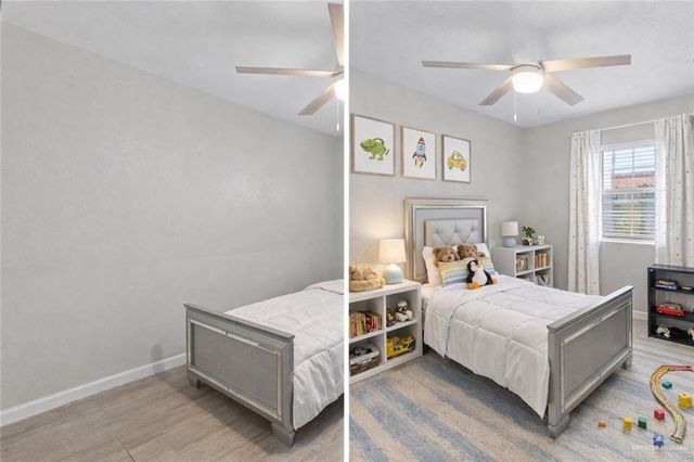 7017 N 15th Street, Mcallen, TX 78504