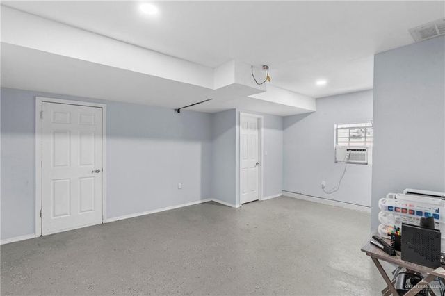 7017 N 15th Street, Mcallen, TX 78504