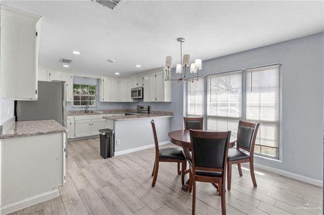 7017 N 15th Street, Mcallen, TX 78504
