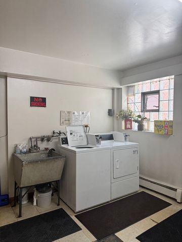 6023 W 64th Place 9, Chicago, IL 60638