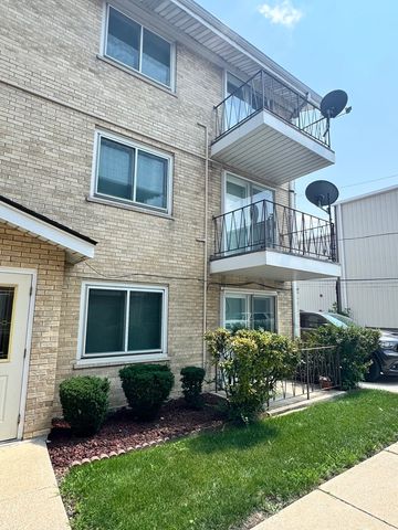 6023 W 64th Place 9, Chicago, IL 60638