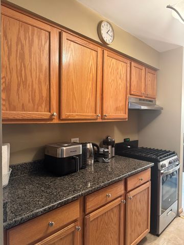 6023 W 64th Place 9, Chicago, IL 60638