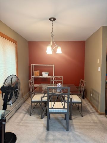 6023 W 64th Place 9, Chicago, IL 60638