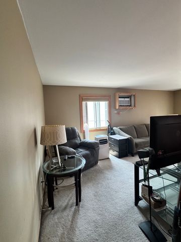 6023 W 64th Place 9, Chicago, IL 60638