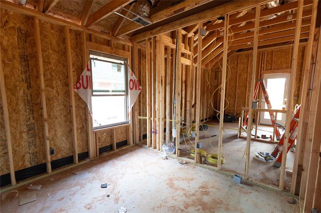 10320 SW 56th Street, Mustang, OK 73064