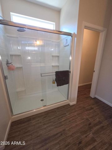 17353 W PATRICK Lane, Surprise, AZ 85387