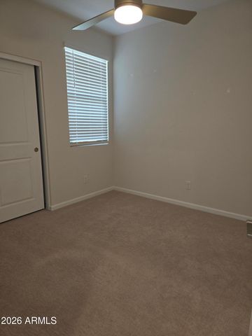17353 W PATRICK Lane, Surprise, AZ 85387