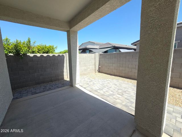 17353 W PATRICK Lane, Surprise, AZ 85387