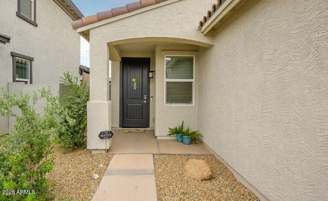 17353 W PATRICK Lane, Surprise, AZ 85387