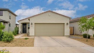 17353 W PATRICK Lane, Surprise, AZ 85387