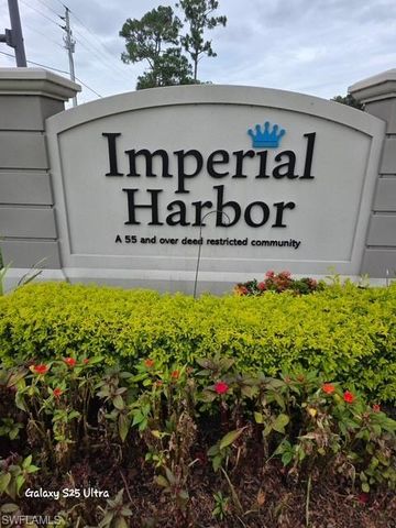 26310 Imperial Harbor BLVD, Bonita Springs, FL 34135