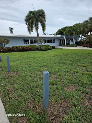 26310 Imperial Harbor BLVD, Bonita Springs, FL 34135