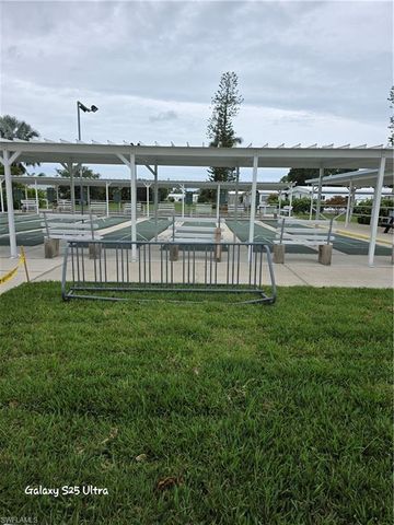 26310 Imperial Harbor BLVD, Bonita Springs, FL 34135