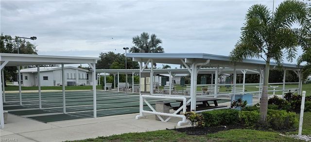 26310 Imperial Harbor BLVD, Bonita Springs, FL 34135