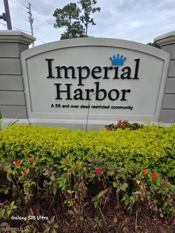 26310 Imperial Harbor BLVD, BONITA SPRINGS, FL 34135 — photo 2