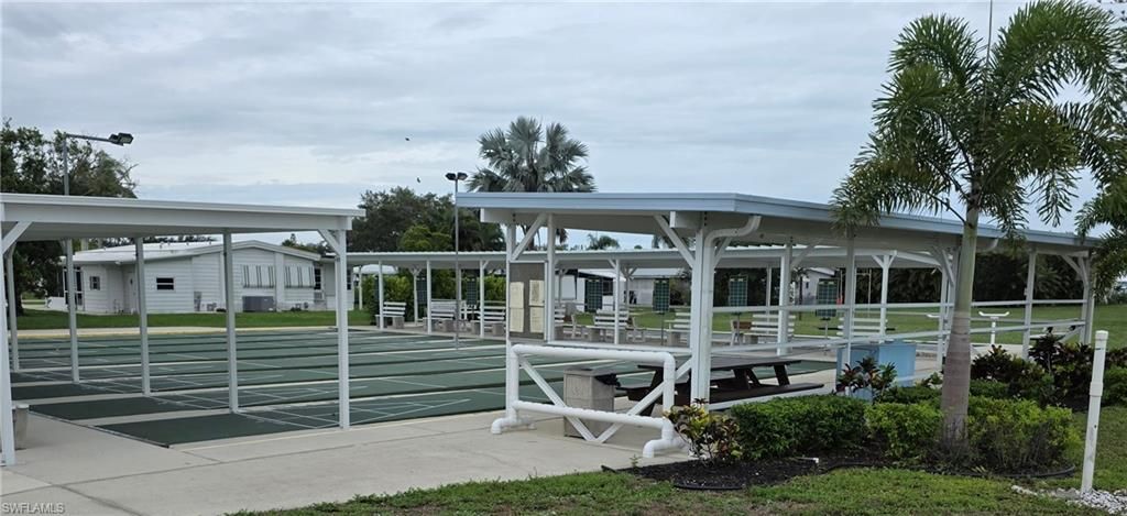 26310 Imperial Harbor BLVD, BONITA SPRINGS, FL 34135 — photo 5