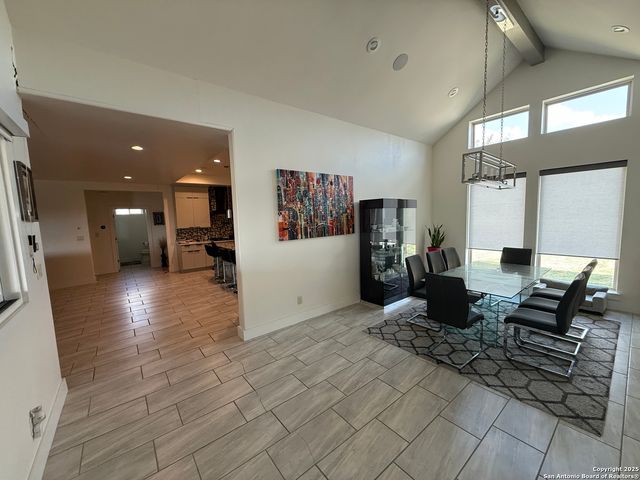 8306 Quail Fld, San Antonio, TX 78263