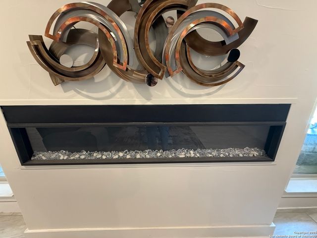 8306 Quail Fld, San Antonio, TX 78263