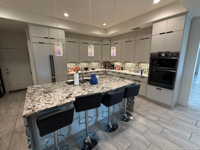 8306 Quail Fld, San Antonio, TX 78263