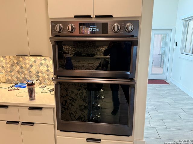 8306 Quail Fld, San Antonio, TX 78263