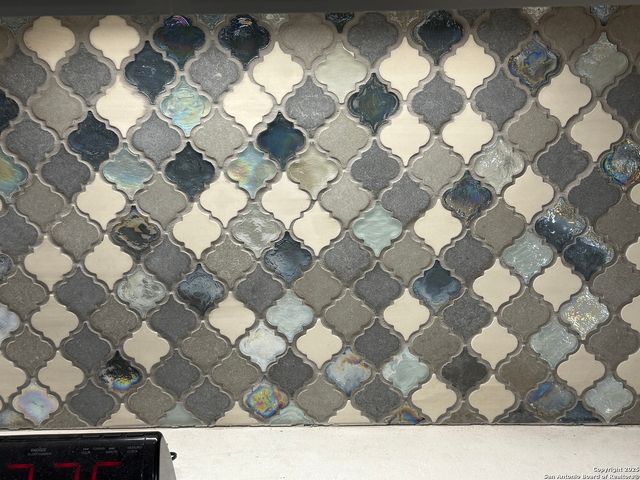 8306 Quail Fld, San Antonio, TX 78263