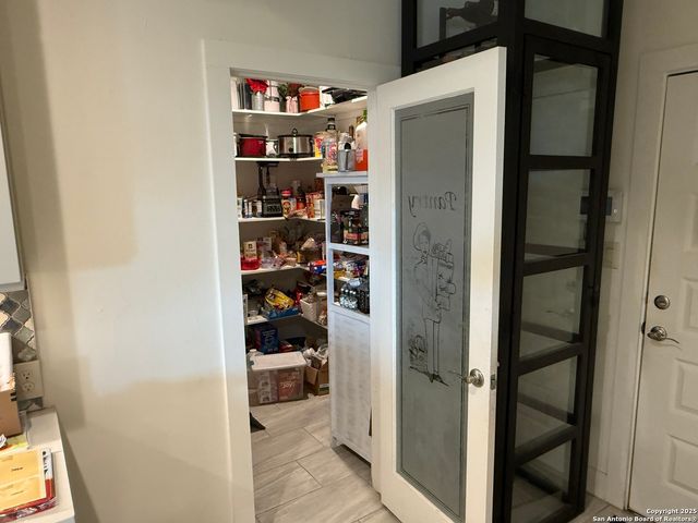 8306 Quail Fld, San Antonio, TX 78263