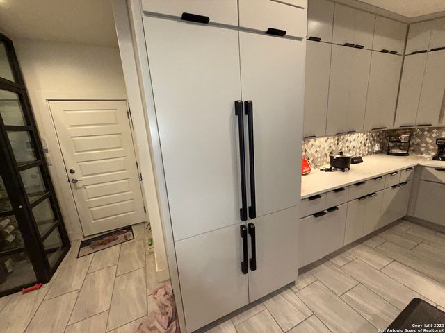 8306 Quail Fld, San Antonio, TX 78263