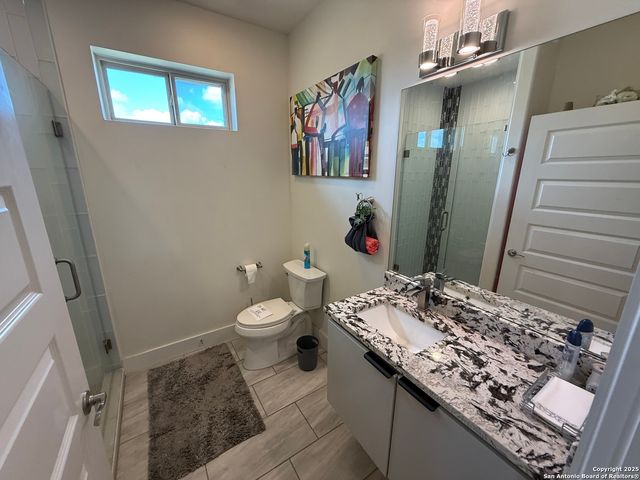 8306 Quail Fld, San Antonio, TX 78263