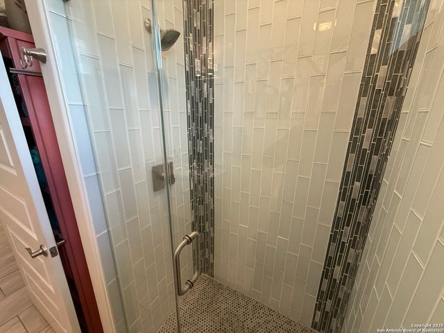 8306 Quail Fld, San Antonio, TX 78263