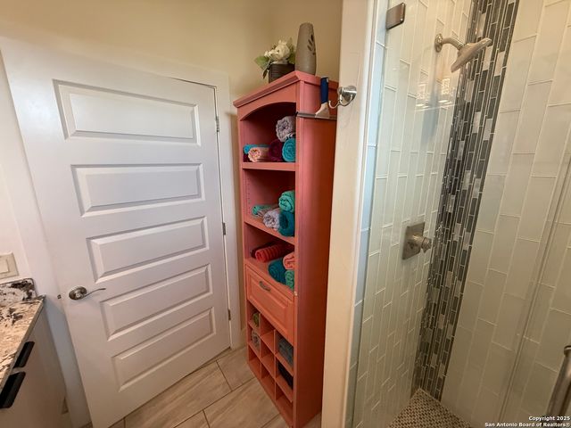 8306 Quail Fld, San Antonio, TX 78263