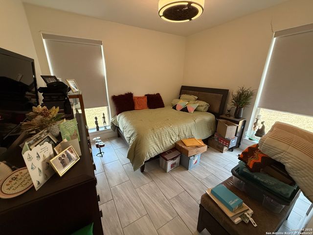 8306 Quail Fld, San Antonio, TX 78263