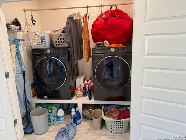 8306 Quail Fld, San Antonio, TX 78263