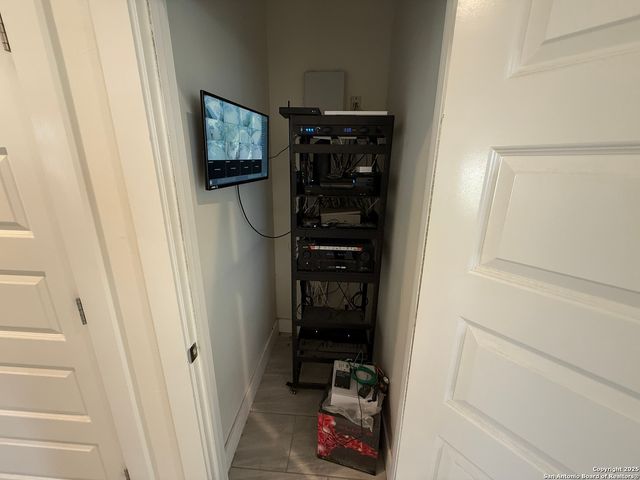 8306 Quail Fld, San Antonio, TX 78263