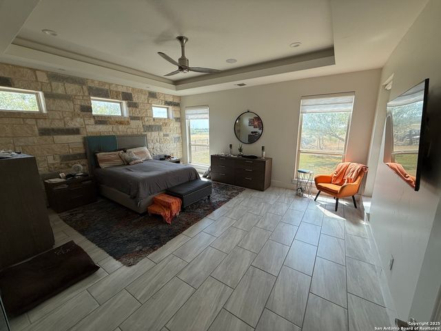 8306 Quail Fld, San Antonio, TX 78263