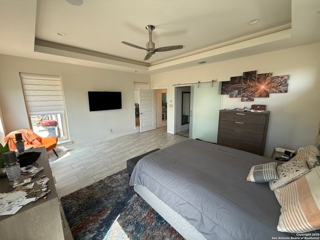 8306 Quail Fld, San Antonio, TX 78263