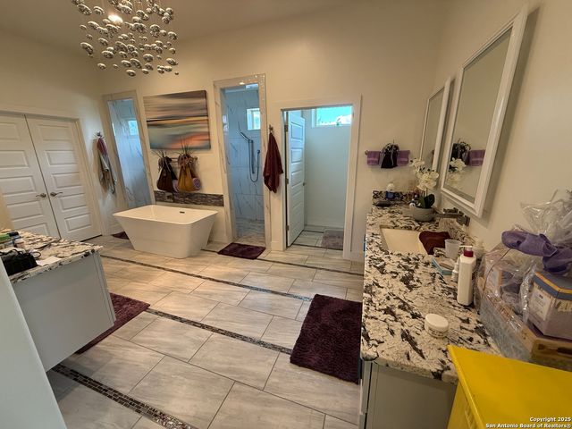 8306 Quail Fld, San Antonio, TX 78263