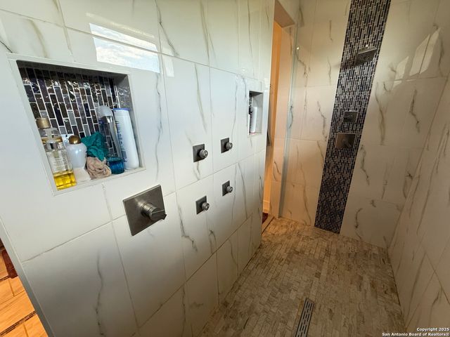 8306 Quail Fld, San Antonio, TX 78263