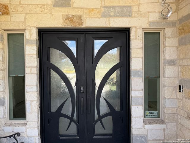 8306 Quail Fld, San Antonio, TX 78263