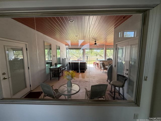 8306 Quail Fld, San Antonio, TX 78263