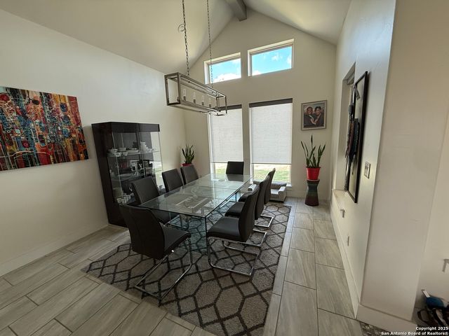 8306 Quail Fld, San Antonio, TX 78263