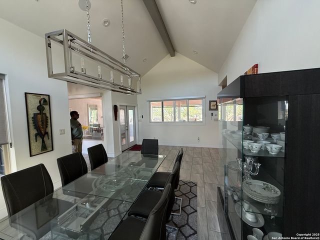 8306 Quail Fld, San Antonio, TX 78263